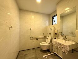 Ct Hub 2 (D12), Office #563317071